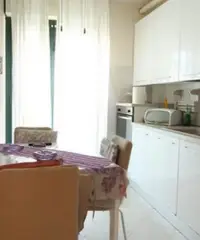 3 LOCALI A TERMOLI 3 LOCALI A TERMOLI