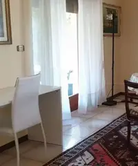 CAMERE PER STUDENTI UNIVERSITARI - GORIZIA CAMERE PER STUDENTI UNIVERSITARI - GORIZIA