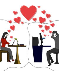 cerco donna per compagna matrimonio sono  stanco di stare solo aiutami cerco donna per compagna matrimonio sono  stanco di stare solo aiutami