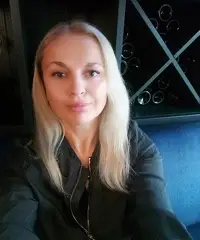 Cerco uomo amicizia relazione Cerco uomo amicizia relazione