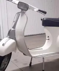 Vespa special 4 marce Vespa special 4 marce