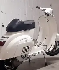 Vespa special 4 marce Vespa special 4 marce