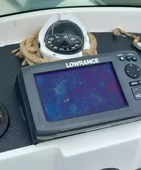 Gommone bat Gommone bat