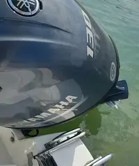 Gommone bat Gommone bat