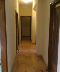 Stanza femminile brevi p., zona tribunale Stanza femminile brevi p., zona tribunale