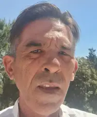 Commercio Commercio
