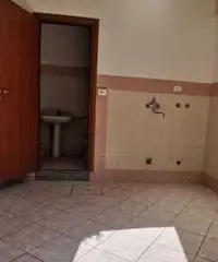 Appartamento 2 vani con Garage Misterbianco centro