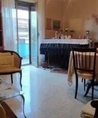 Appartamento 3,5 vani Catania zona Picanello Appartamento 3,5 vani Catania zona Picanello