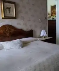 Appartamento 3,5 vani Catania zona Picanello Appartamento 3,5 vani Catania zona Picanello