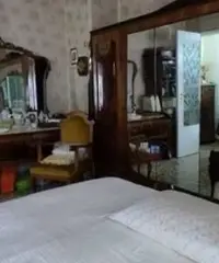Appartamento 3,5 vani Catania zona Picanello Appartamento 3,5 vani Catania zona Picanello