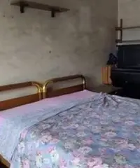 Appartamento 3,5 vani Catania zona Picanello Appartamento 3,5 vani Catania zona Picanello