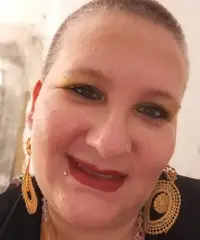Badante Badante