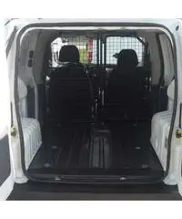 >FIAT FIORINO DIESEL O METANO