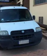 Doblo 1900 jtd Doblo 1900 jtd