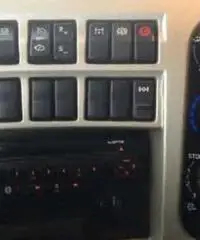 >Renault Premium 460 Serie Limitata