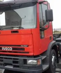 >MAN 115.220 CON GANCIO SCARRABILE VARIE DISPO.