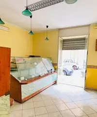 Rif.C0249| attivita' e lic.commerciale siracusa Rif.C0249| attivita' e lic.commerciale siracusa