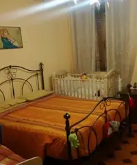 Riposto appartamento ben rifinito Riposto appartamento ben rifinito