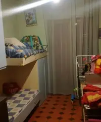 Riposto appartamento ben rifinito Riposto appartamento ben rifinito