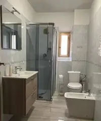 Camera matrimoniale biletti