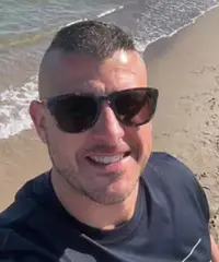 Autista tutto fare Autista tutto fare
