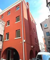 Rif.3615| appartamento quadrilocale Rif.3615| appartamento quadrilocale