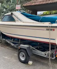 Nautica Nautica