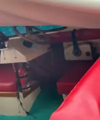 Nautica Nautica