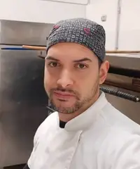 Pizzaiolo Pizzaiolo