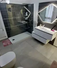 Appartamento in villa Appartamento in villa
