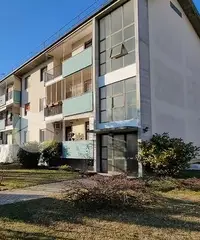 5 LOCALI A CALUSO 5 LOCALI A CALUSO