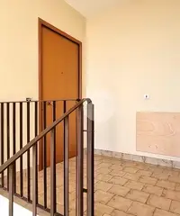5 LOCALI A CALUSO 5 LOCALI A CALUSO
