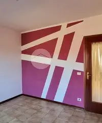 5 LOCALI A CALUSO 5 LOCALI A CALUSO