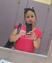 Pulizia Pulizia