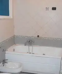 Camere pressi Via Garibaldi