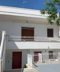 PORTO CESAREO 50mt dalla spiaggia PORTO CESAREO 50mt dalla spiaggia