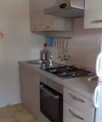PORTO CESAREO 50mt dalla spiaggia PORTO CESAREO 50mt dalla spiaggia