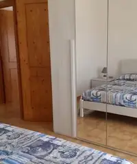 PORTO CESAREO 50mt dalla spiaggia PORTO CESAREO 50mt dalla spiaggia