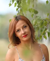 bella signora amorevole in cerca di un'anima gemella bella signora amorevole in cerca di un'anima gemella