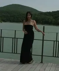 bella signora amorevole in cerca di un'anima gemella bella signora amorevole in cerca di un'anima gemella