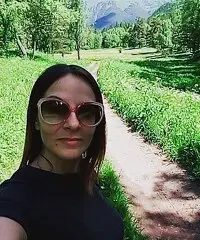 bella signora amorevole in cerca di un'anima gemella bella signora amorevole in cerca di un'anima gemella