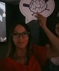 bella signora amorevole in cerca di un'anima gemella bella signora amorevole in cerca di un'anima gemella