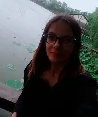 bella signora amorevole in cerca di un'anima gemella bella signora amorevole in cerca di un'anima gemella