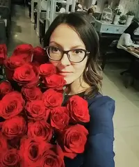 bella signora amorevole in cerca di un'anima gemella bella signora amorevole in cerca di un'anima gemella