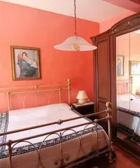 Appartamento 5 vani Terrazza Catania zona Circonva Appartamento 5 vani Terrazza Catania zona Circonva