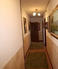 Appartamento 5 vani Terrazza Catania zona Circonva Appartamento 5 vani Terrazza Catania zona Circonva