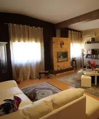 Appartamento 5 vani Terrazza Catania zona Circonva Appartamento 5 vani Terrazza Catania zona Circonva