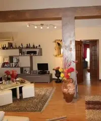 Appartamento 5 vani Terrazza Catania zona Circonva Appartamento 5 vani Terrazza Catania zona Circonva