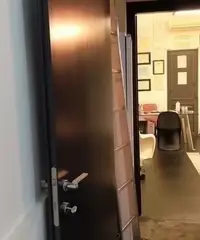 Catania, Via Gorizia Locale Uso Ufficio e Studio