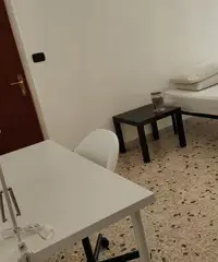Camere in affitto a Latina in zona ospedale Camere in affitto a Latina in zona ospedale